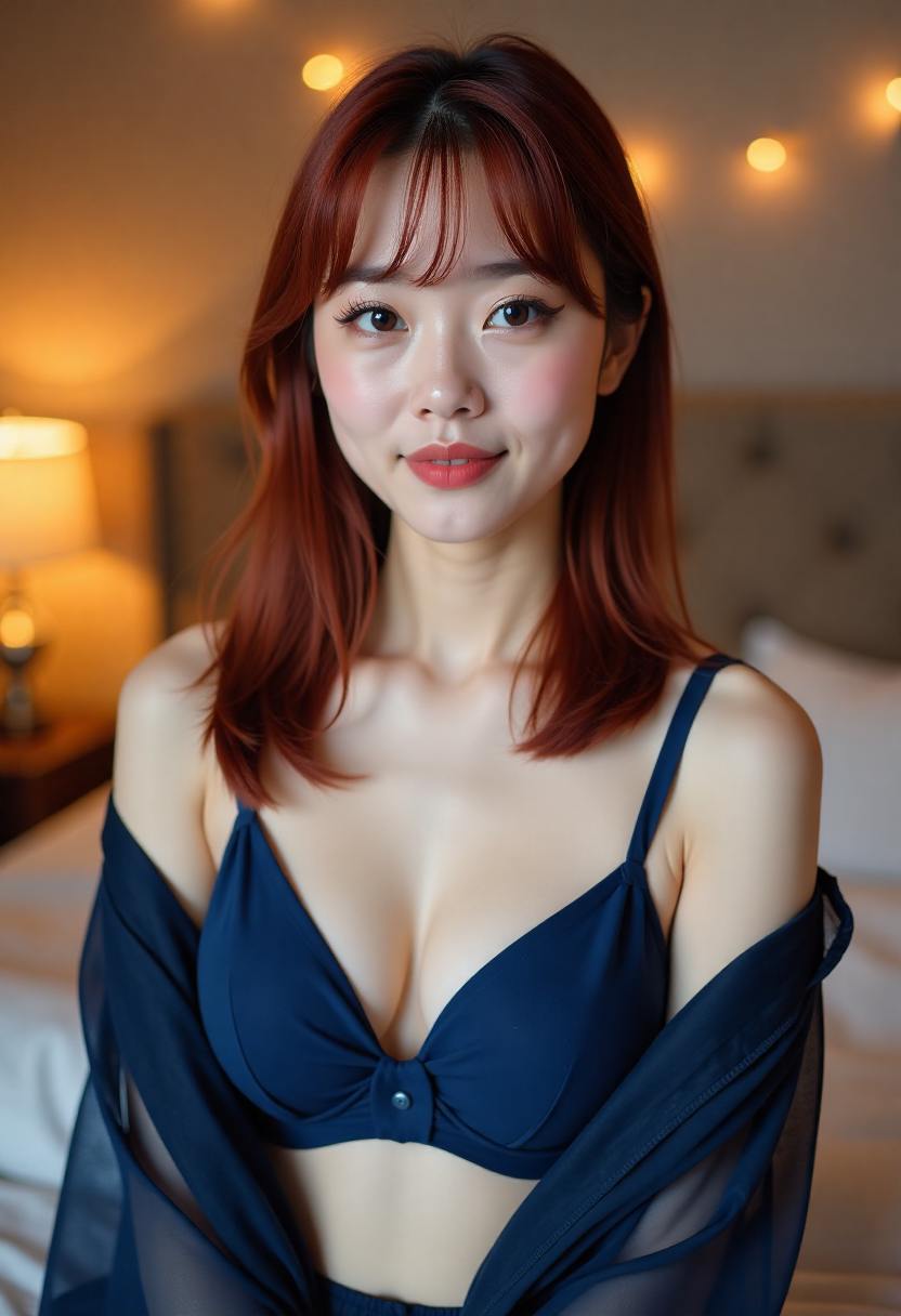 阿黛拉的生活海报