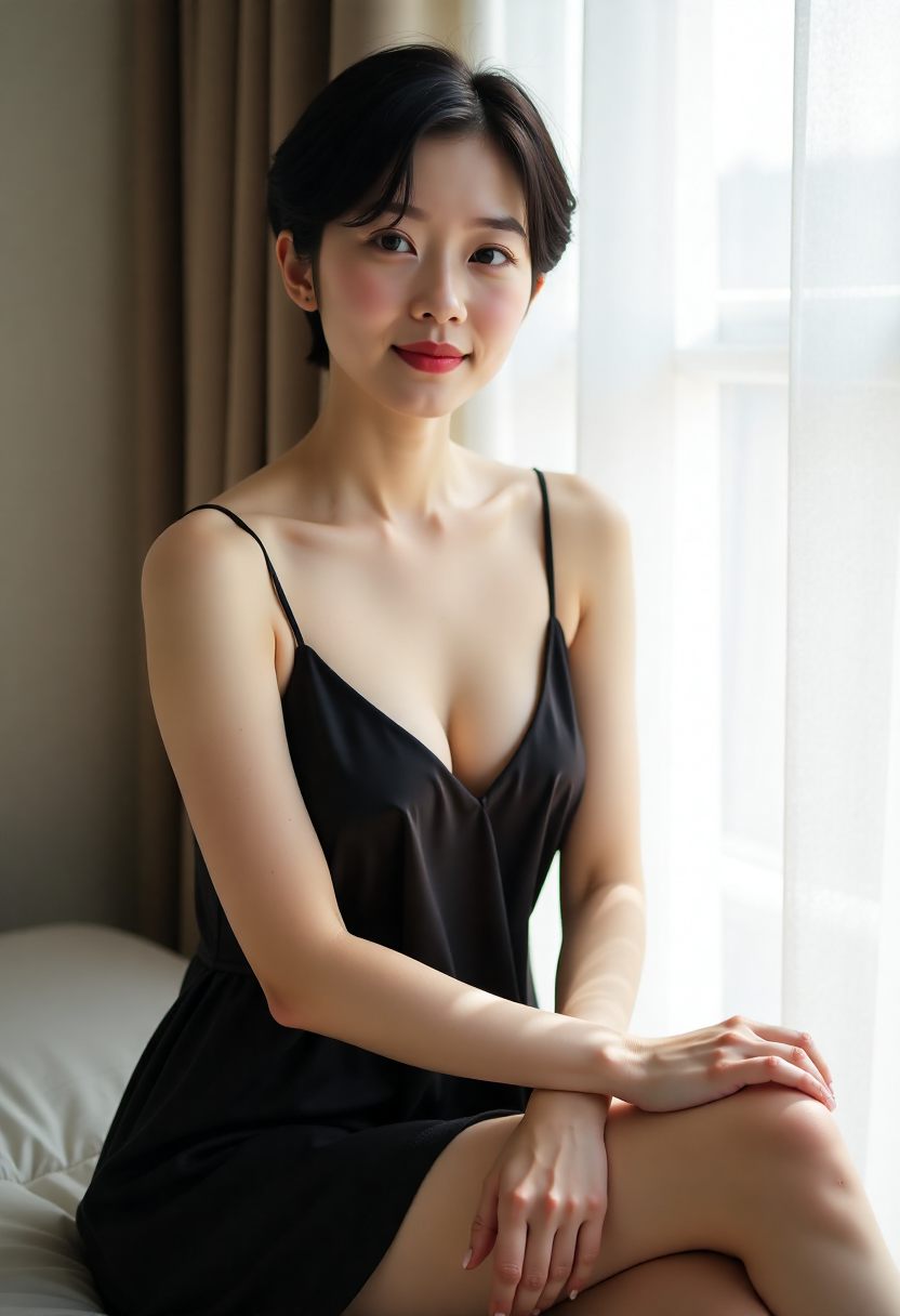片库检索界面