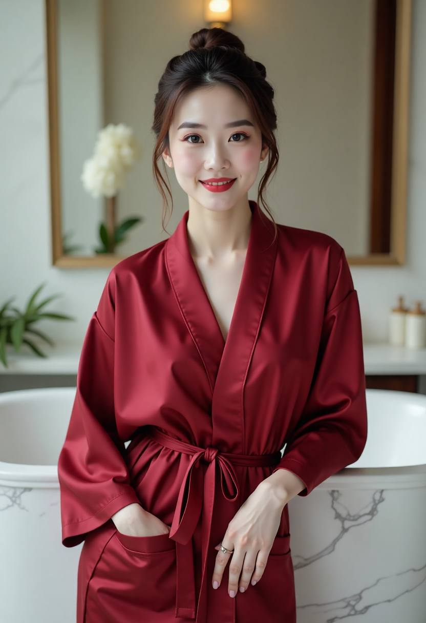 天使爱美丽海报